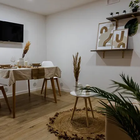 Loft Indipendente In Centro - Reste Le Maestre Apartment