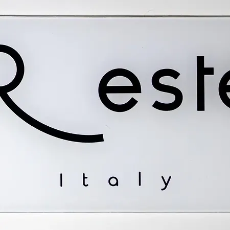 Apartment Loft Indipendente In Centro - Reste Le Maestre Foggia