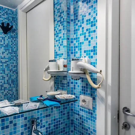 Apartment Loft Indipendente In Centro - Reste Le Maestre *