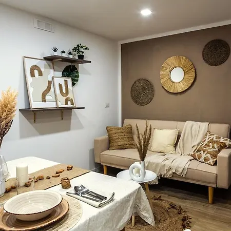 Loft Indipendente In Centro - Reste Le Maestre Apartment